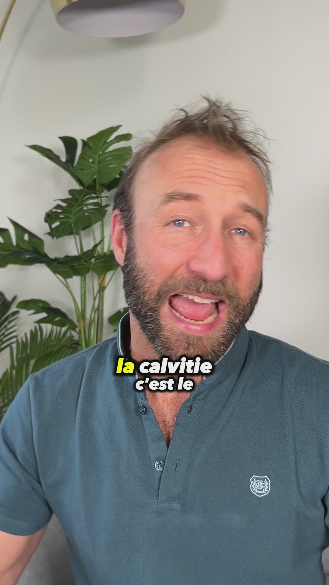 Kit Professionnel Namilka Suprême : Camouflage Capillaire Instantané & Repousse Optimale