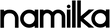 Namilka
