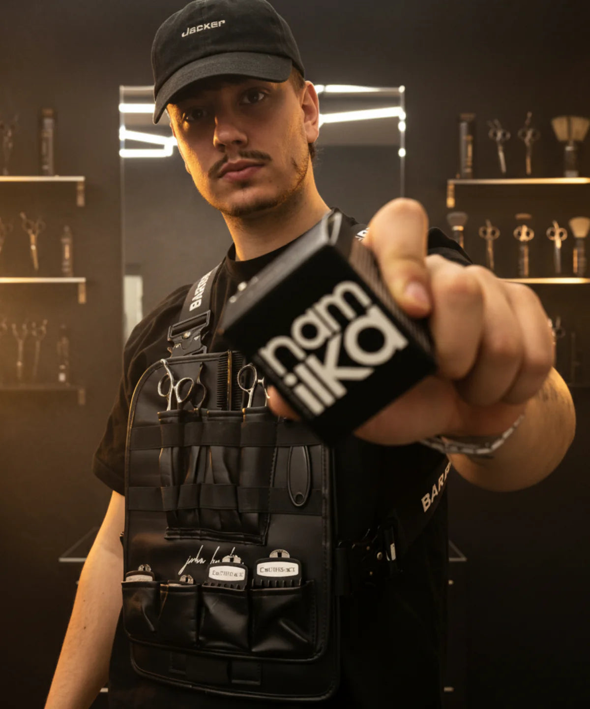 slider image 1621243260e1af0c20-0