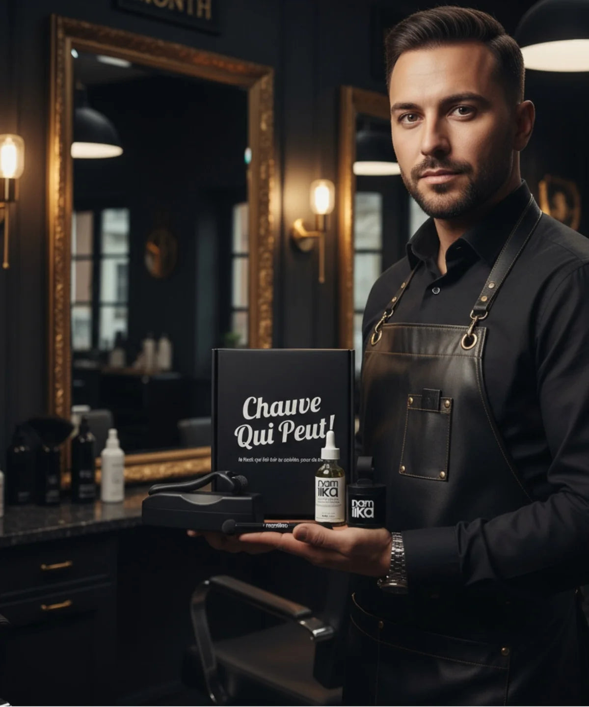 slider image 1621243260e1af0c20-1